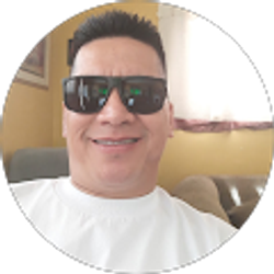 Profile photo of Charlie Mina