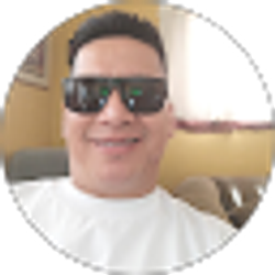 Profile photo of Charlie Mina