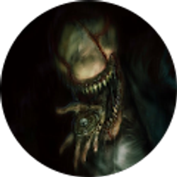 Profile photo of Look-See