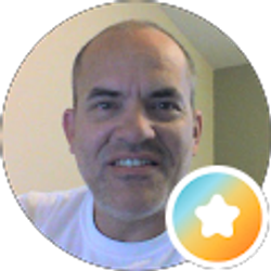 Profile photo of Tony Brenke