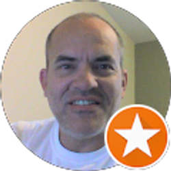 Profile photo of Tony Brenke