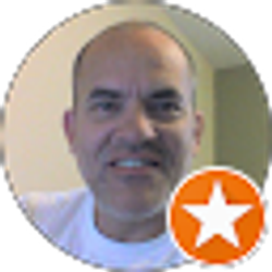 Profile photo of Tony Brenke