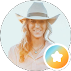 Profile photo of shade weygandt