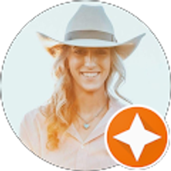 Profile photo of shade weygandt