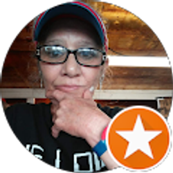 Profile photo of Kathy Dockens