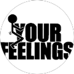 Profile photo of TRANZG3ND3R “BaLLzerSaGGN” kiLL3r