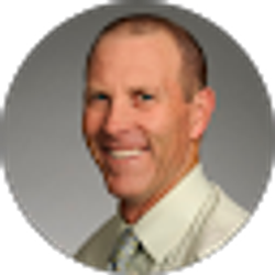 Profile photo of Dale Stephenson