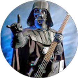 Profile photo of red beard