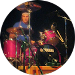 Profile photo of Brian Bradley