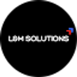 Profile photo of L&M Solutions
