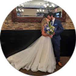 Profile photo of Becky Crivaro