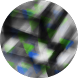 Profile photo of Micah Emr