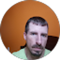 Profile photo of Dustin Jones