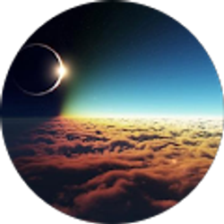 Profile photo of Gold Leaf