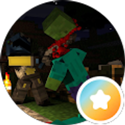 Profile photo of CopperDiablo27