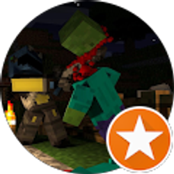 Profile photo of CopperDiablo27