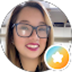 Profile photo of Britnee Mcsmith