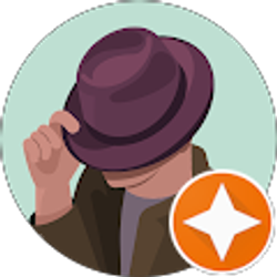 Profile photo of Zacc Smith