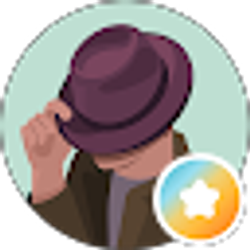 Profile photo of Zacc Smith