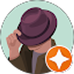 Profile photo of Zacc Smith