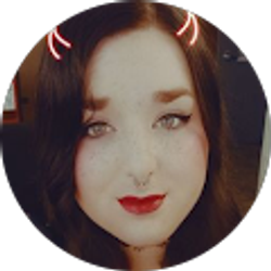 Profile photo of Dibella Nelliel