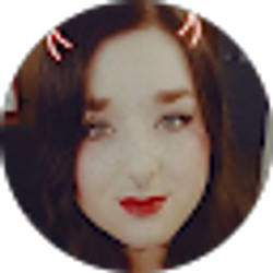 Profile photo of Dibella Nelliel
