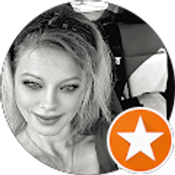 Profile photo of Starr Miller