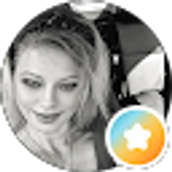 Profile photo of Starr Miller
