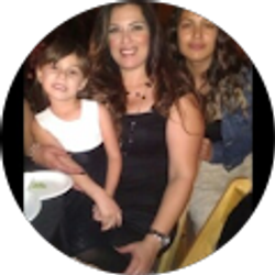 Profile photo of mari jimenez