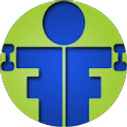 Profile photo of Staci Fiori