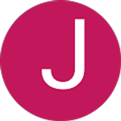 Profile photo of Jenifer Aguilar