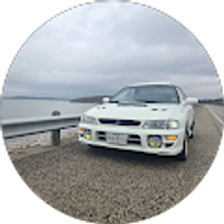 Profile photo of joshua her