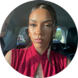 Profile photo of Aleigha Jae’Mya