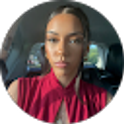 Profile photo of Aleigha Jae’Mya