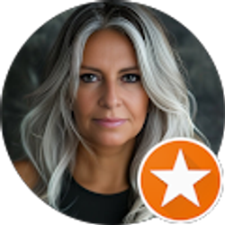 Profile photo of Anna Dudkowski