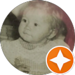 Profile photo of Rosemary Hensley-Robledo