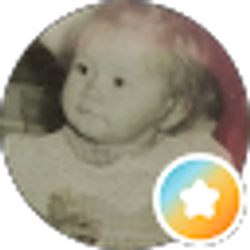 Profile photo of Rosemary Hensley-Robledo