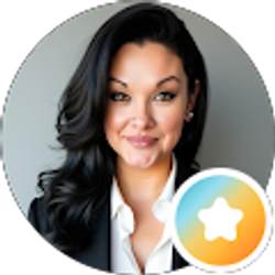 Profile photo of Nikita Vazquez