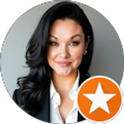 Profile photo of Nikita Vazquez