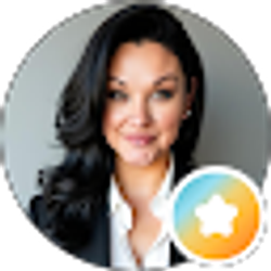 Profile photo of Nikita Vazquez