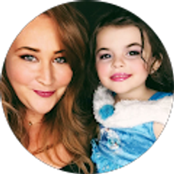 Profile photo of Jessica Khayate