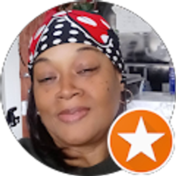 Profile photo of Brenda Satchell