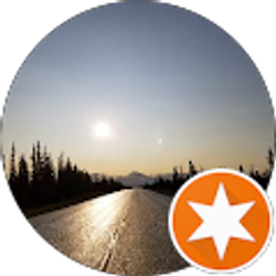 Profile photo of Aaron Lawson (ALPharmD)