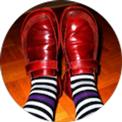 Profile photo of Judy Allenkunz