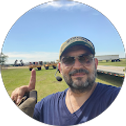 Profile photo of Chele Nicaragua