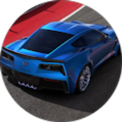 Profile photo of Josiah Reiser