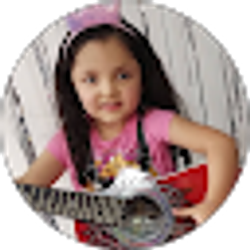 Profile photo of feider nieto