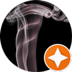 Profile photo of Dipen P