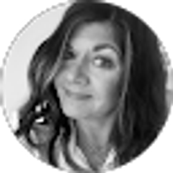 Profile photo of Ashley Rhodes