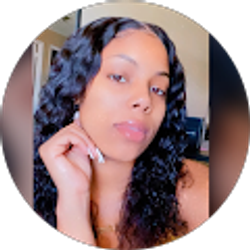 Profile photo of Leahh Leeauna